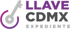 logo-llave